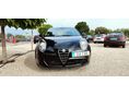 ALFA ROMEO MITO 2016/6 - 4