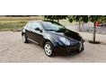 ALFA ROMEO MITO 2016/6 - 5