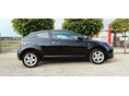 ALFA ROMEO MITO 2016/6 - 6
