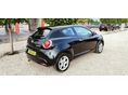 ALFA ROMEO MITO 2016/6 - 7