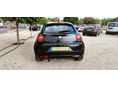 ALFA ROMEO MITO 2016/6 - 8