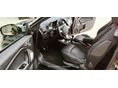 ALFA ROMEO MITO 2016/6 - 9
