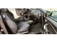 ALFA ROMEO MITO 2016/6 - 10