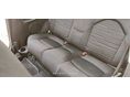 ALFA ROMEO MITO 2016/6 - 11