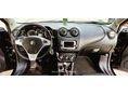 ALFA ROMEO MITO 2016/6 - 12