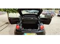 ALFA ROMEO MITO 2016/6 - 13