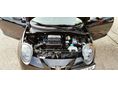 ALFA ROMEO MITO 2016/6 - 14