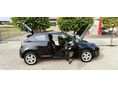 ALFA ROMEO MITO 2016/6 - 15