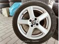 ALFA ROMEO MITO 2016/6 - 17