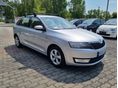 Eladó SKODA RAPID 1.2 TSI Ambition 2 590 000 Ft