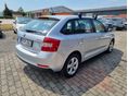 SKODA RAPID 2015/4 - 3