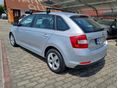 SKODA RAPID 2015/4 - 4