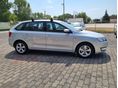 SKODA RAPID 2015/4 - 5