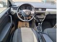 SKODA RAPID 2015/4 - 6