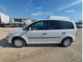 VOLKSWAGEN TOURAN 2009 - 2