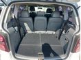 VOLKSWAGEN TOURAN 2009 - 4