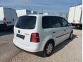 VOLKSWAGEN TOURAN 2009 - 5