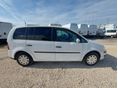 VOLKSWAGEN TOURAN 2009 - 6