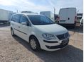 VOLKSWAGEN TOURAN 2009 - 7