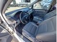 VOLKSWAGEN TOURAN 2009 - 8