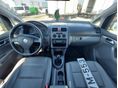 VOLKSWAGEN TOURAN 2009 - 9