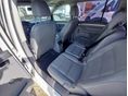 VOLKSWAGEN TOURAN 2009 - 10
