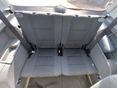VOLKSWAGEN TOURAN 2009 - 11