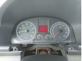 VOLKSWAGEN TOURAN 2009 - 12