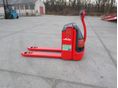 LINDE 2006 - 3