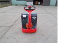 LINDE 2006 - 4
