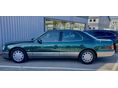 Eladó LEXUS LS 400 (Automata) 6 666 666 Ft