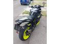YAMAHA MT-10 2019/12 - 2