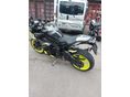 YAMAHA MT-10 2019/12 - 3