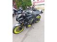 YAMAHA MT-10 2019/12 - 4