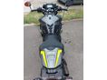 YAMAHA MT-10 2019/12 - 5
