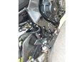 YAMAHA MT-10 2019/12 - 6