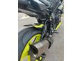 YAMAHA MT-10 2019/12 - 7