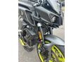 YAMAHA MT-10 2019/12 - 8