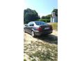 BMW 316 1999/9 - 1