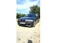 BMW 316 1999/9 - 2