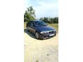 BMW 316 1999/9 - 3