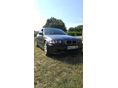 BMW 316 1999/9 - 4