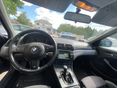 BMW 316 1999/9 - 5