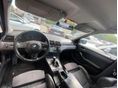 BMW 316 1999/9 - 6