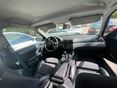 BMW 316 1999/9 - 7
