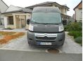 CITROEN JUMPER 2014/11 - 2