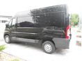 CITROEN JUMPER 2014/11 - 4