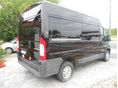 CITROEN JUMPER 2014/11 - 5