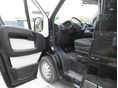 CITROEN JUMPER 2014/11 - 8