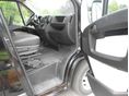CITROEN JUMPER 2014/11 - 9